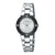 Montre Femme Pulsar PTA405X1 (Ø 27 mm)