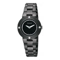 Ladies'Watch Pulsar PTA407X1 (Ø 27 mm)