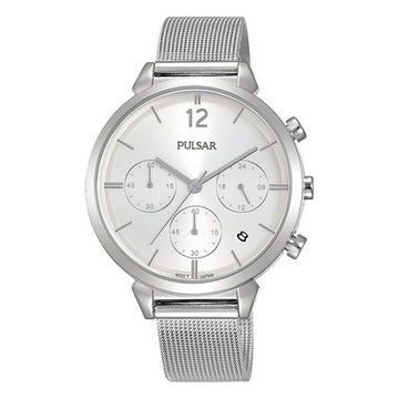 Ladies' Watch Pulsar PT3943X1