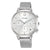 Montre Femme Pulsar PT3943X1