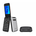 Mobile phone Alcatel 3026X 2,8" 128 MB RAM 256 MB Bluetooth