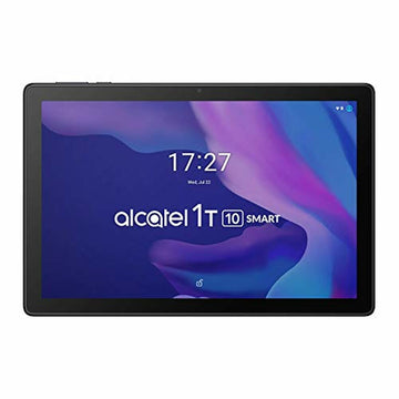 Tablet Alcatel 1T 10" QUAD CORE 2 GB RAM 32 GB