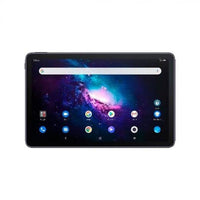 Tablet TCL TAB10MAX 9295G 10" 4 GB RAM 64 GB