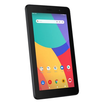 Tablet Alcatel 1T7 7" TFT Quad Core 1 GB RAM 16 GB