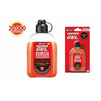 Gel Balls Hypergel X-Shot 20000 12 cm