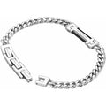 Men's Bracelet Police  PEAGB0010101