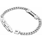 Men's Bracelet Police  PEAGB0010101