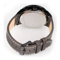 Montre Homme Police R1451281001 (Ø 46 mm)