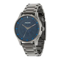 Montre Homme Police R1453282003 (Ø 44 mm)