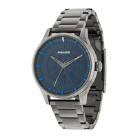 Men's Watch Police R1453282003 (Ø 44 mm)