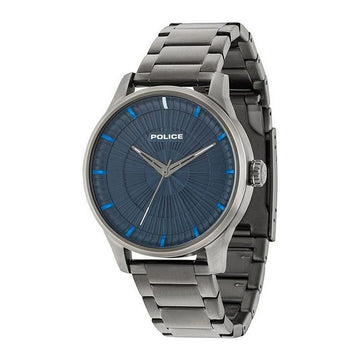 Montre Homme Police R1453282003 (Ø 44 mm)