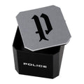 Montre Homme Police R1453282003 (Ø 44 mm)