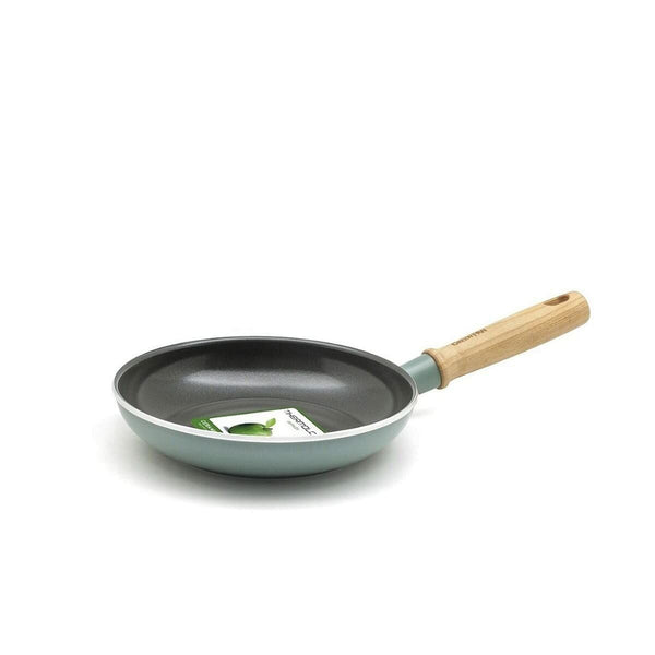 Pan Green Pan MAYFLOWER 20CM Ø 20 cm