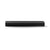 Wireless Sound Bar Philips TAPB400/10 30W Black