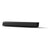 Wireless Sound Bar Philips TAPB400/10 30W Black