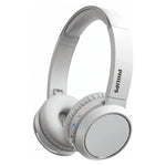 Headphones with Headband Philips TAH4205/00