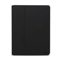 Tablet cover NUU Mobile PF1-BLK Black