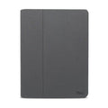 Tablet cover NUU Mobile PF1-GRY Grey