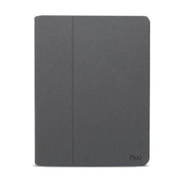 Tablet cover NUU Mobile PF1-GRY Grey