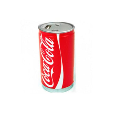 Power Bank NK COLA 204219