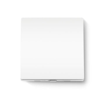 Sensor TP-Link S210 White