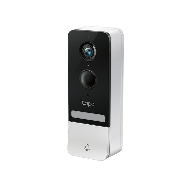 Smart Video-Porter TP-Link Tapo D230S1