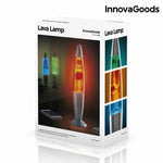 Desk lamp InnovaGoods IG114826 (Refurbished A)