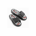 Slippers Acupuntura InnovaGoods IG115144 (Refurbished A)