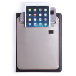 Folder with Accessories and Compartment for Tablet 144137 10"