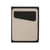 Folder with Accessories and Compartment for Tablet 144137 10"