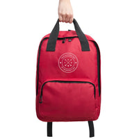 Multipurpose Backpack 145231