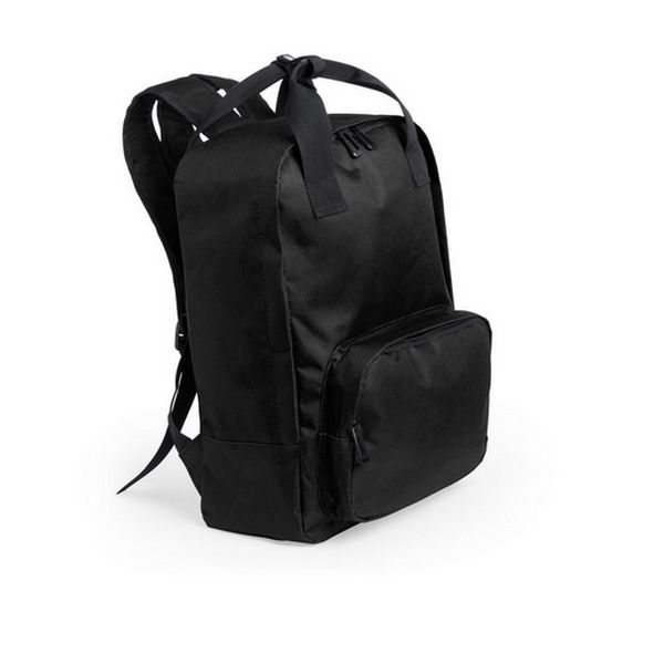 Multipurpose Backpack 145231