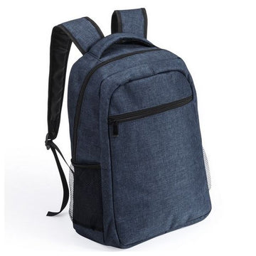 Multipurpose Backpack 145232