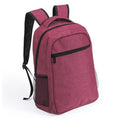 Multipurpose Backpack 145232