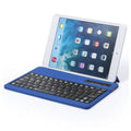 Bluetooth Keyboard with Support for Tablet 145305