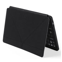 Bluetooth Keyboard with Support for Tablet 145305