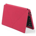 Bluetooth Keyboard with Support for Tablet 145305