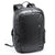 Water-resistant Backpack 145306