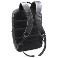 Water-resistant Backpack 145306