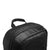 Water-resistant Backpack 145306