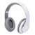 Bluetooth Headset with Microphone 145531 32 GB USB