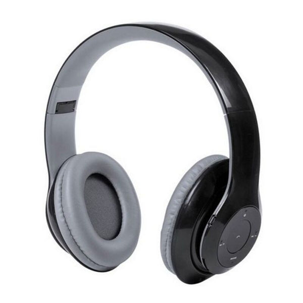 Bluetooth Headset with Microphone 145531 32 GB USB