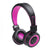 Bluetooth Headphones with Hands-free and Integrated Control Panel 145562