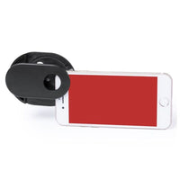 Universal Lenses for Smartphone 145632