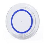 Qi Wireless Charger for Smartphones 145763