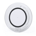 Qi Wireless Charger for Smartphones 145763