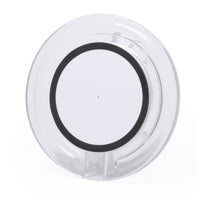 Qi Wireless Charger for Smartphones 145763