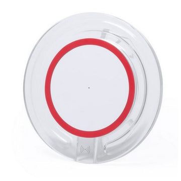 Qi Wireless Charger for Smartphones 145763