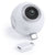 360º Camera for Smartphone 145771 HD