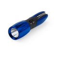 Multi-tool Torch 145036